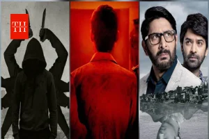 'Maa Behen' जैसी डार्क और दमदार क्राइम थ्रिलर मूवी पसंद आई? अब देखिए ये 7 फिल्में - होगा भरपूर एंटरटेंमेंट