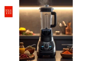 4000 रुपये से कम में बेस्ट Mixer Grinder: Philips से Prestige तक ये 7 मॉडल हैं किचन के लिए परफेक्ट