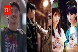 Father's Day 2026: पिता के प्यार और त्याग को दिखाते ये 7 K-Drama, इमोशनल कर देगी कहानी