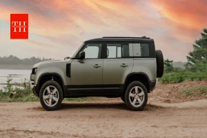 10 लाख रुपये से कम में खरीदें ये बेहतरीन ऑटोमैटिक SUV, जानें Maruti, Tata, Hyundai समेत 5 शानदार ऑप्शन