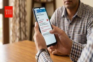 Inactive PF Account को फिर से कैसे करें एक्टिव? जानिए UAN, ट्रांसफर और क्लेम की पूरी प्रक्रिया