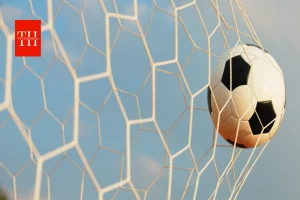 ZEE5 सब्सक्रिप्शन नहीं? फिर भी FIFA World Cup 2026 के सेमीफाइनल और फाइनल फ्री में ऐसे देखें
