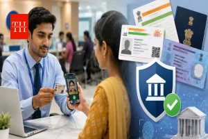 CKYC 2.0: अगस्त से बदल जाएगी KYC की प्रक्रिया, बैंक अकाउंट, इंश्योरेंस और निवेश होगा पहले से आसान