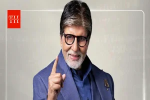 84 साल की उम्र में भी नहीं थमे अमिताभ बच्चन! KBC 18 की शूटिंग फिर शुरू, जानिए कैसे हर साल खुद को करते हैं तैयार