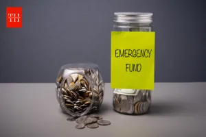 सिर्फ 1 गलती और खत्म हो सकती है आपकी बचत! जानिए Emergency Fund के 7 जरूरी नियम