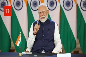 मोदी सरकार के 12 साल: अनुच्छेद 370 से नोटबंदी तक, फैसले जिन्होंने बदल दी देश की राजनीति