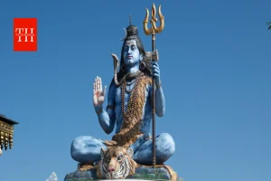 सोमवार को शिव चालीसा की ये पंक्तियां मानी जाती हैं बेहद प्रभावशाली, जानें महत्व और धार्मिक मान्यता