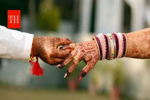 15 जून को खत्म होगा मलमास, फिर शुरू होंगे शादी-ब्याह; जानिए जून-जुलाई 2026 के शुभ विवाह मुहूर्त