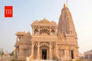 राम मंदिर चढ़ावा विवाद: क्या योगी सरकार ले सकती है ट्रस्ट पर नियंत्रण? जानिए SIT जांच रिपोर्ट में अब तक क्या?