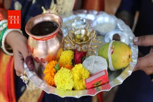 निर्जला एकादशी 2026: 25 जून को भूलकर भी न करें ये गलती, वरना अधूरा रह सकता है व्रत का फल