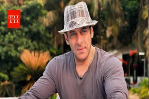 सलमान खान की अगली फिल्म होगी पीरियड ड्रामा, जानिए कौन होंगे डायरेक्टर-प्रोड्यूसर?