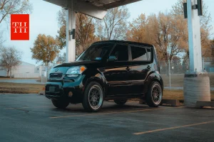 होंडा की पहली इलेक्ट्रिक SUV जल्द होगी लॉन्च, 400KM रेंज और शानदार फीचर्स के साथ Tata-Mahindra को देगी टक्कर