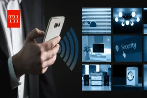 Smart Home डिवाइस खरीदने से पहले हो जाएं सावधान! ये 3 गैजेट आपकी प्राइवेसी के लिए बन सकते हैं खतरा