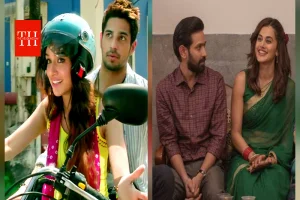 रोमांस के साथ चाहिए सस्पेंस का तड़का? ये 7 बॉलीवुड फिल्में आपको आखिर तक सीट से नहीं उठने देंगी