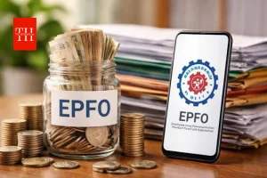 शादी के बाद तुरंत अपडेट करें EPF नॉमिनेशन, नहीं तो PF क्लेम में हो सकती है बड़ी परेशानी, जानिए नए नियम
