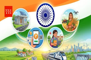 जन धन से अटल पेंशन तक, जानिए 6 सरकारी योजनाएं जिनका लाभ सीधे बैंक खाते में मिलता है