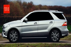 Mahindra Vision S SUV: अगस्त में हो सकती है एंट्री, जानें संभावित डिजाइन, फीचर्स, इंटीरियर और ADAS की पूरी डिटेल