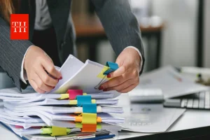 ITR भरने के 7 बड़े फायदे: टैक्स रिफंड से लोन और वीजा तक, जानिए समय पर रिटर्न फाइल करना क्यों जरूरी