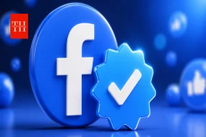 Facebook Verified का नया फ्री बैज लॉन्च, AI फेक प्रोफाइल की होगी पहचान, जानें कैसे मिलेगा वेरिफिकेशन