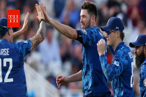 नेपाल जा सकती है ये क्रिकेट टीम! T20 सीरीज को लेकर बढ़ी चर्चा, फैंस में उत्साह