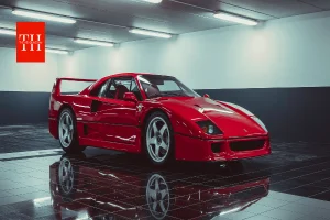 भारत-EU डील के बाद क्या भारत में करोड़ों सस्ती हो जाएंगी Ferrari? सुपरकार बाजार में बड़ा धमाका मुमकिन