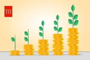 SIP vs PPF: बच्चे के भविष्य के लिए कौन सा निवेश बेहतर है? जानिए पूरा आसान और सही तरीका
