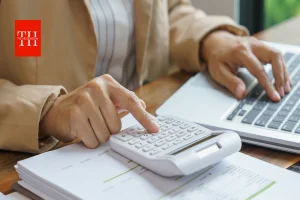 ₹2000 की SIP कब बनाएगी 1 लाख? जानिए कंपाउंडिंग का पूरा गणित आसान भाषा में