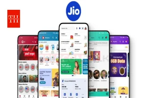 Jio का ₹459 प्लान बना युवाओं की पसंद, Snapchat+ और Google AI Pro समेत मिल रहे कई फायदे