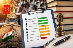 UPSC Prelims Result 2026 का इंतजार खत्म होने वाला? पिछले सालों के कट-ऑफ और टॉपर्स के स्कोर से समझिए पूरा गणित