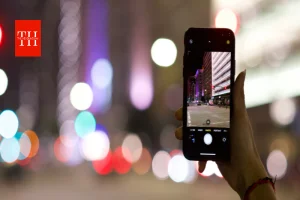 DSLR जैसी फोटोग्राफी के लिए बेस्ट स्मार्टफोन, Oppo से iPhone तक ये फोन क्लिक करेंगे शानदार तस्वीरें