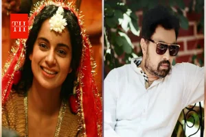 Queen 2 में कंगना रनौत के साथ दिखेंगे मराठी एक्टर सुबोध भावे! विकास बहल की फिल्म को लेकर बढ़ा फैंस का एक्साइटमेंट