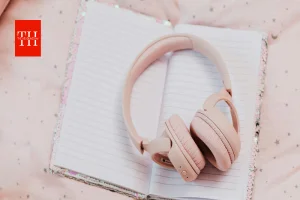 5 हजार रुपये से कम में कौन-से Bluetooth Headphones हैं सबसे दमदार? खरीदने से पहले जान लीजिए पूरी बात