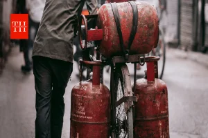 भारत अमेरिका से दोगुना करेगा LPG आयात! खाड़ी देशों पर निर्भरता होगी कम, जानिए ऊर्जा सुरक्षा की पूरी रणनीति