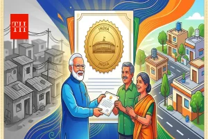 पीएम उदय योजना में लोगों की दिलचस्पी क्यों नहीं दिख रही? बेहद कम आवेदन के बाद फीस घटाने की तैयारी