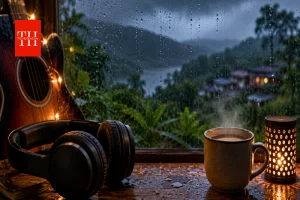 Monsoon Playlist: बारिश के मौसम को और भी खूबसूरत बना देंगे बॉलीवुड के ये 6 शानदार गाने