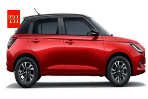 ₹10 लाख तक की 3 शानदार Underrated Cars, फीचर्स, माइलेज और वैल्यू में देती हैं दमदार मुकाबला