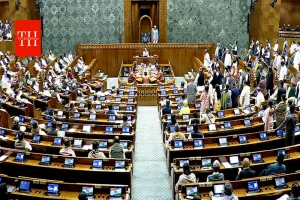 Anti Paper Leak Bill क्या है? जानिए कानून के प्रावधान, सरकार का पक्ष और विपक्ष के प्रमुख सुझाव