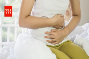 बार-बार गैस और पेट फूलने से हैं परेशान? आपकी ये 10 रोजमर्रा की आदतें हो सकती हैं सबसे बड़ी वजह