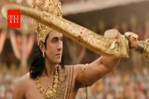 रामायण ट्रेलर में छिपे रह गए ये 6 बड़े चेहरे! फैसल मलिक से विवेक ओबेरॉय तक, क्या आपने किया नोटिस?