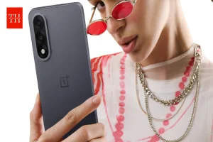 7000mAh बैटरी और 90W चार्जिंग के साथ आया OnePlus Nord CE6 Lite, कीमत जानकर उड़ जाएंगे होश!
