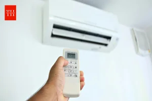 AC चलाने वालों की सबसे बड़ी गलती! इस एक सेटिंग से आधा हो सकता है बिजली बिल, जानकर रह जाएंगे हैरान
