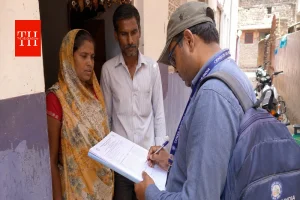 जनगणना फॉर्म के नए नियमों पर क्यों हो रही इतनी चर्चा? बदल सकते हैं देश के कई बड़े आंकड़े