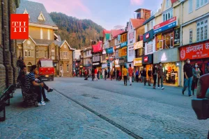 'Little England' क्यों कहलाता है भारत का ये खूबसूरत हिल स्टेशन? वजह जानकर आप भी रह जाएंगे हैरान