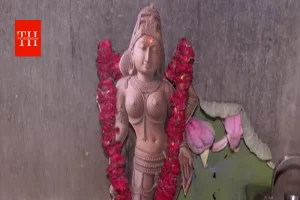 भोजशाला में गूंजे 'जय मां वाग्देवी' के जयकारे! हाईकोर्ट फैसले के बाद बदल गई पूरी कहानी, जानिए क्या है इतिहास?