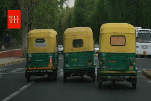 CNG की कीमतों ने मचाया हड़कंप! जानिए भारत में कहां सबसे सस्ती और कहां सबसे महंगी गैस मिल रही?
