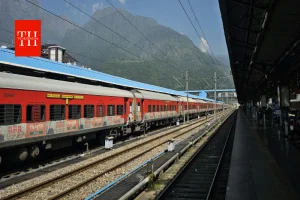 सिर्फ 20 हजार रुपये में 10 दिन की तीर्थ यात्रा! IRCTC की भारत गौरव ट्रेन बनी श्रद्धालुओं की पहली पसंद