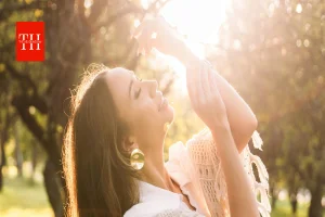 क्या सिर्फ धूप से पूरी होती है Vitamin D की कमी? जानिए डॉक्टरों की जरूरी सलाह