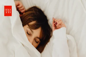 सपने में मौत दिखना क्या होता है? जानिए स्वप्न शास्त्र और विज्ञान क्या कहते हैं