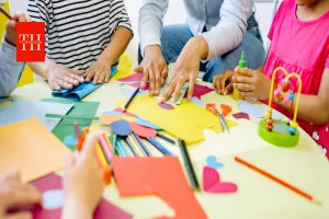 Summer Vacation Craft Ideas: पेपर कप से बनाएं मजेदार क्राफ्ट, बच्चों की बढ़ेगी क्रिएटिविटी