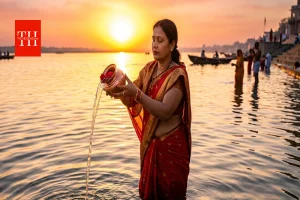 अधिकमास भानु सप्तमी 2026: सूर्य पूजा का दुर्लभ संयोग, जानें तिथि, महत्व, अर्घ्य विधि और मान्यताएं